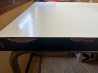 Mesa de escritorio