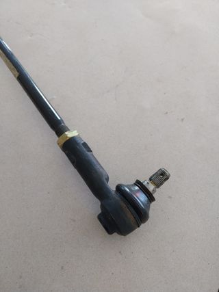 BARRA DIRECCIÓN NISSAN VANETTE