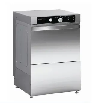 Lavavasos/platos FAGOR CO-400