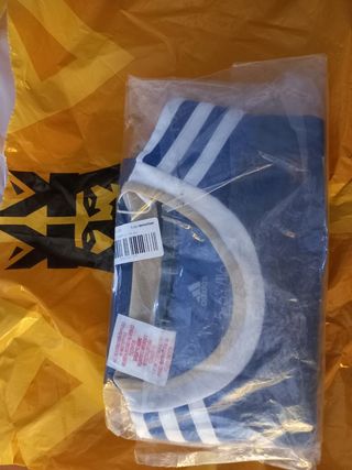 Camiseta original Kings League niño