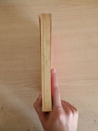 El misterio de la isla de Tokland