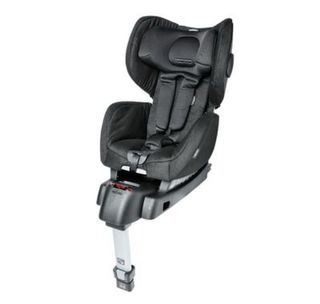 Silla bebé Recaro Optiafix