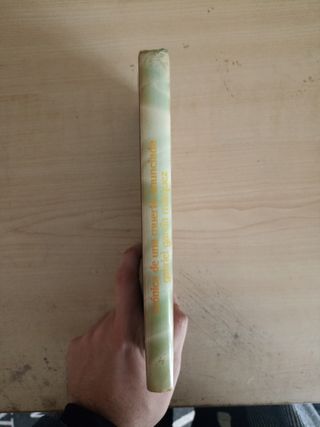 Crónica de una muerte anunciada