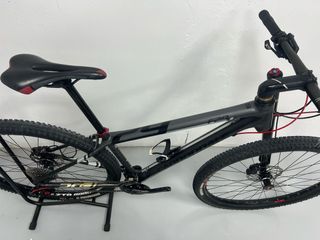 Cannondale F29