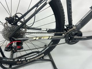 Cannondale F29
