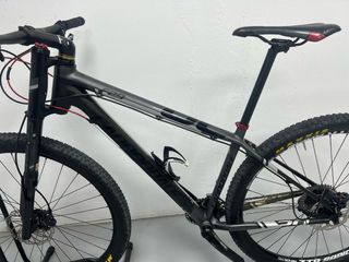 Cannondale F29