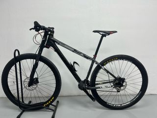 Cannondale F29