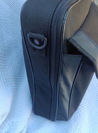 Maletín ordenador
