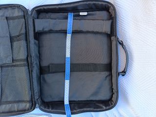 Maletín ordenador
