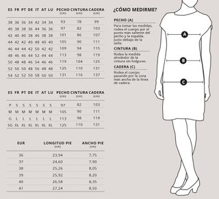 Top y Chaqueta manga corta