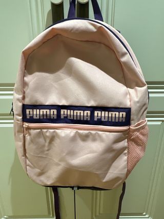 Mochila Puma 