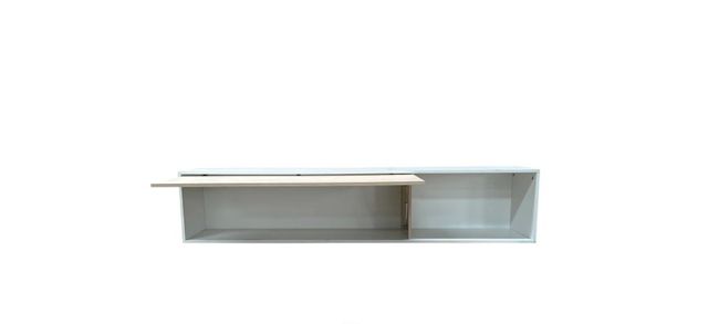 MUEBLE SALON BARCELONA!!!