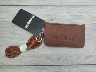 Bolso Desigual Nuevo