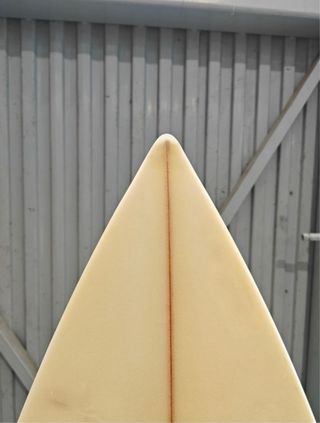 Tabla de surf