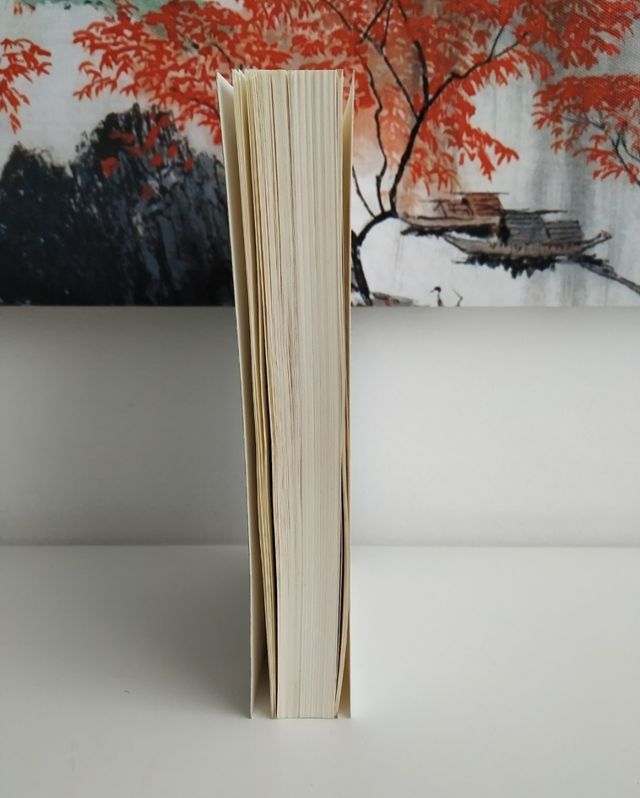 La colmena. Camilo José Cela