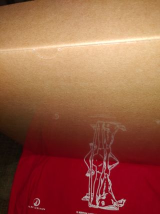 CONAN EL NIÑO DEL FUTURO ED.DEFINITIVA +TOTEBAG+CD