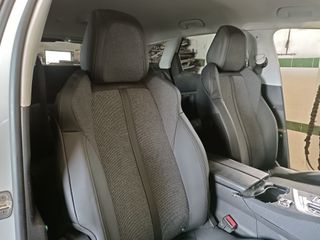 DESPIECE PEUGEOT 3008 II 1.6 HYB+INY REF:5G06 A.20