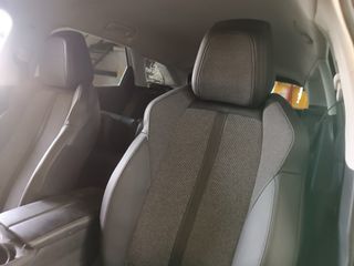 DESPIECE PEUGEOT 3008 II 1.6 HYB+INY REF:5G06 A.20