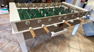 futbolin