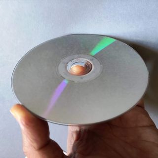 Attack On Titan Wings Of Freedom - PS4