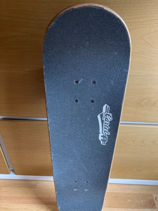 Skate Cartel