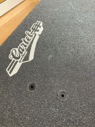 Skate Cartel