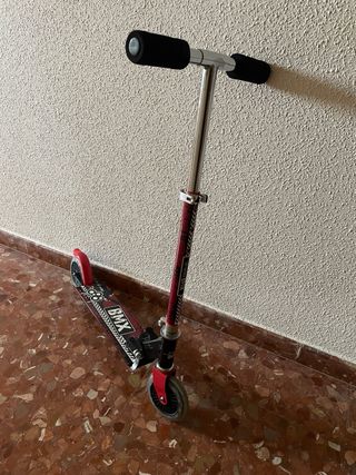 Patinete