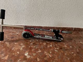 Patinete