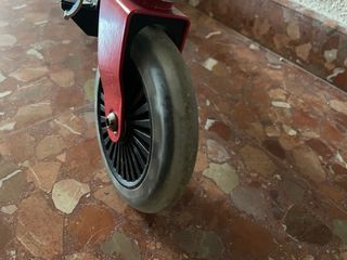 Patinete