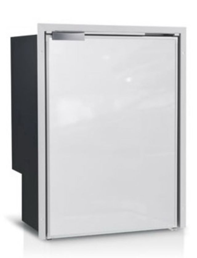 Perfil de fijación para frigorífico Vitrifrigo C51