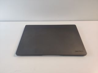 Ordenador portátil Chuwi Aerobook 13"