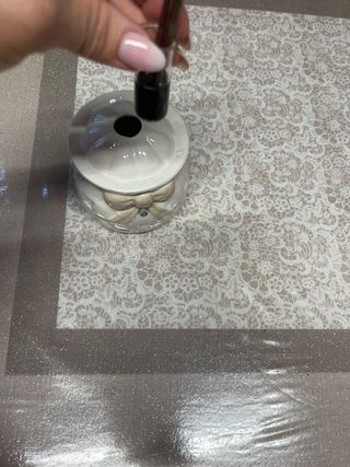 Articoli da soggiorno