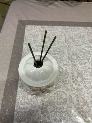 Articoli da soggiorno