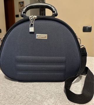 Beauty marca Gattinoni