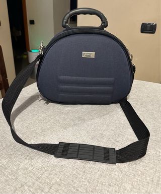 Beauty marca Gattinoni