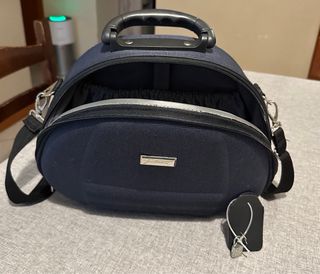 Beauty marca Gattinoni