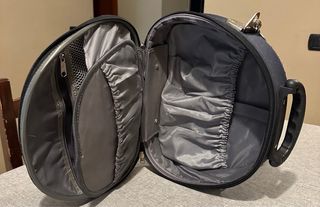 Beauty marca Gattinoni