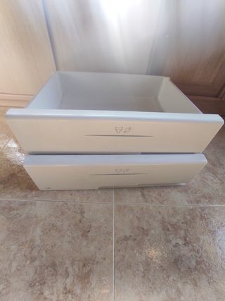 Cajon frigorífico 48 a 50 cm 