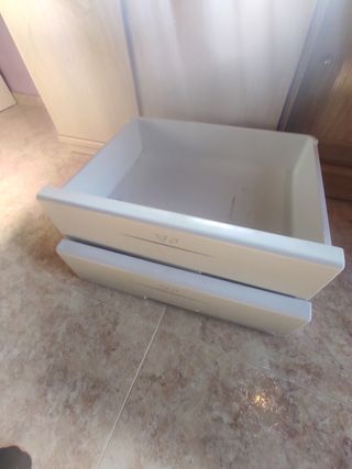 Cajon frigorífico 48 a 50 cm 
