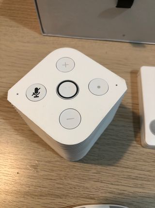 🎥 SISTEMA CAMARA DE VIGILANCIA 🚨