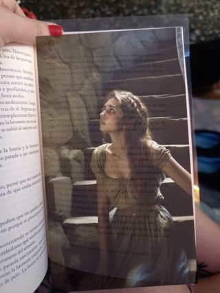 Overlays Nesta Archeron  acotar