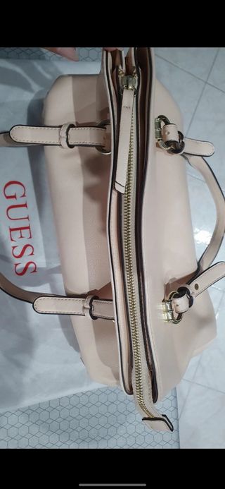 Borsa guess