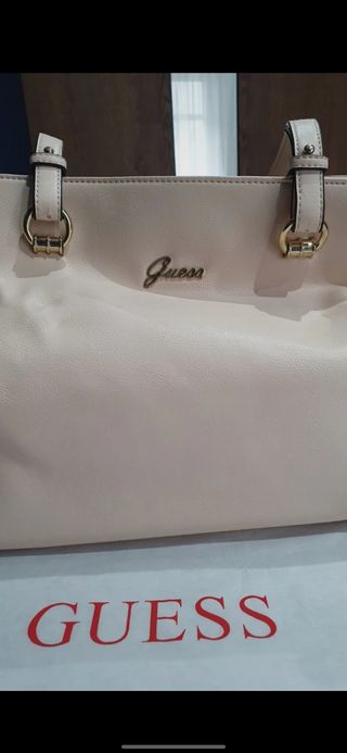 Borsa guess