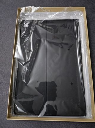 Funda tablet Samsung TABS6