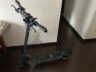 Smartgyro K2 TITAN