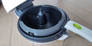 TEFAL ACTIFRY EXPRESS AIRFRYER