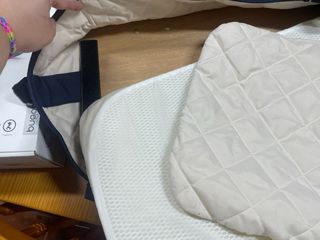 Bugaboo camaleon 3 classic +