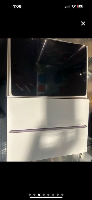 2 Iphone x gris espacial  64gb mas iphone 6 y otro