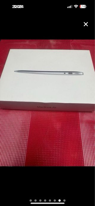 2 Iphone x gris espacial  64gb mas iphone 6 y otro