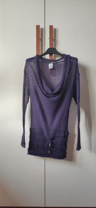 Maglione vestito LIU JO